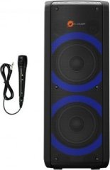 N GEAR PARTY LET'S GO PARTY SPEAKER 72