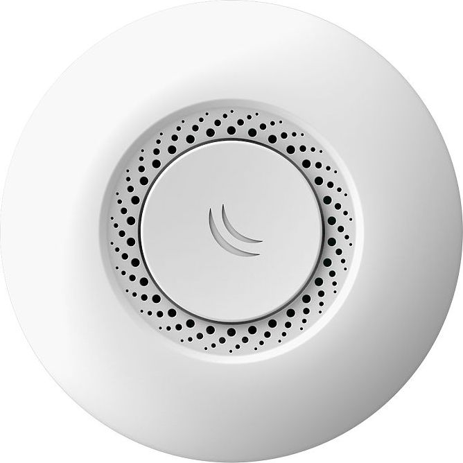 MikroTik cAP 2nD (RBcAP2nD)