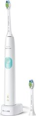 Philips Sonicare ProtectiveClean 4300 HX6807/51 Biela