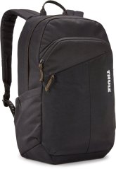 Thule | TCAM-7116 Indago | Backpack | Backpack for Notebook | Black