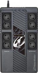 PowerWalker VI 800 MS FR