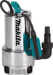 Makita Ponorné čerpadlo do brudnej wody 550 W, 10800 l/h (PF0610)