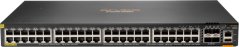 HP HPE 3Y FC NBD HPE 5130 48G 4SFP+ 1-s SVC