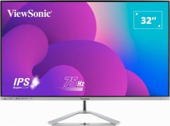 ViewSonic VX3276-MHD-3