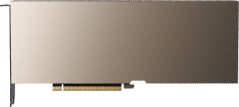PNY Tesla A16 64GB GDDR6 (TCSA16M-PB)