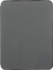 Targus Targus THZ987GL etui na tablet 27,9 cm (11") Folio Čierny
