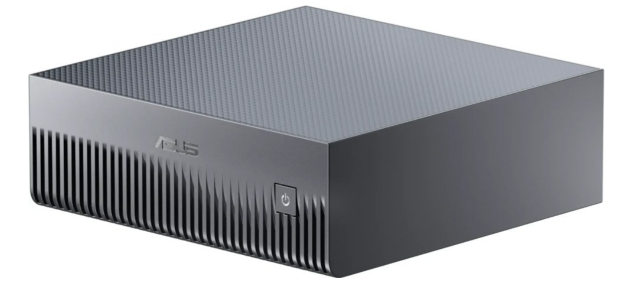 Asus Ascent GX10/GX10-GG0003BN/NVIDIA GB10/RAM 128GB/1TB SSD/Wi-Fi 7/EUBESTSELLER!