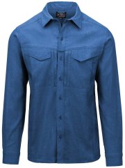 Helikon-Tex košula Defender Mk2 Pilgrim - Fresh Blue