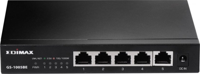 EdiMax GS-1005BE