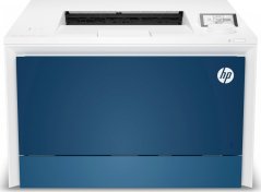 HP LaserJet Pro 4202DW (4RA88F)