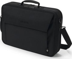 Dicota Eco Multi Plus Base 17.3" (D30492-RPET)