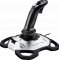 Logitech Extreme 3D Pro (942-000031)