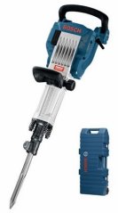 Bosch Búracie kladivo GSH 16-30 1750 W