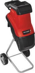 Einhell Drvič nožový GC-KS 2540