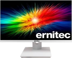 Ernitec 0070-24124-F-W