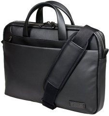 Port Designs Zurich 15.6" (110301)