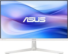 Asus VU249HFI-W (90LM09JT-B01K70)
