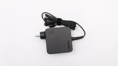 Lenovo 65W AC adapter for (01FR156)