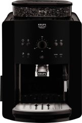 Krups Quattro Force EA8110