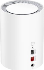 Cudy Cudy Mesh AX3000 M3000 1-pak Biely