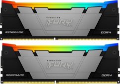 Kingston Fury KF436C16RB12AK2/32