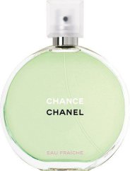 Chanel Chance Eau Fraiche EDT 50 ml WOMEN