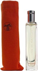 Hermès Hermes, Cień Cudów, parfumovaná voda, For Men, 15 ml For Men MEN