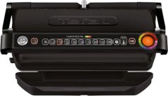 Tefal GC722834