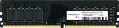 Innovation IT DDR4, 8 GB, 3000MHz, CL16 (Inno8G3000s)