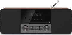 TechniSat Digitradio 3