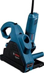 Bosch GNF 35 CA 150 mm