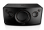 Teufel MOTIV XL