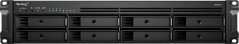 Synology RS1221RP+