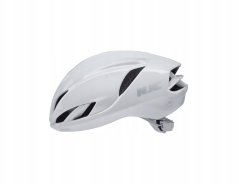 Hjc prilba bicyklová HJC FURION 3.0 WHITE HOLOGRAM Rozmer M