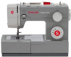 Singer 4411