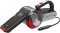 Black&Decker Pivot PV1200AV-XJ
