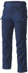 Helikon-Tex Nohavice UTP® (Urban Tactical Pants®) - Denim Stret