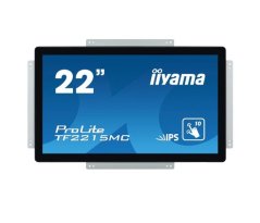 iiyama ProLite TF2215MC-B2