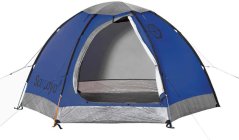NoName Namiot trekkingowy Samaya Samaya 2.5 - blue