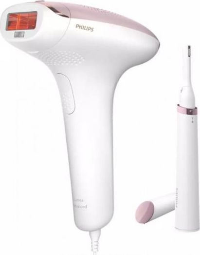 Philips IPL Lumea Advanced BRI920/00