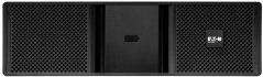 Eaton Eaton 9SXEBM180RT3UG2 zasilacz UPS Podwójnej konwersji (online)