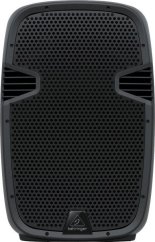 Behringer PK112A