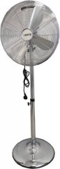 Vento Vento 50 W
