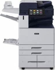 Xerox AltaLink B8145 (B8101V_F)
