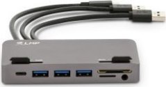 LMP USB-C (LMP-USBC-ATT-DOCK-SG)