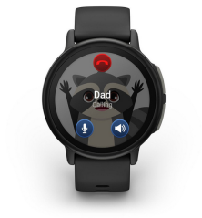 Garmin Bounce 2 010-03399-00