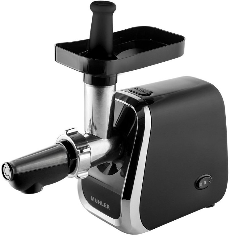 Muhler 1300W (MG-1303TS)