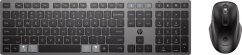 HP 720 Multi-Device Rechargeable (9T5A9AA#UUW)