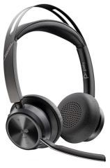 Poly Voyager Focus 2