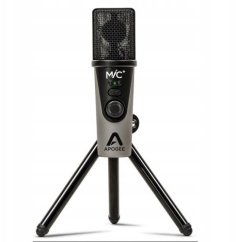 SteelPlay USB Apogee Mic Plus (O805676302034)